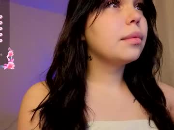 Fairy_Mairy November 05, 2025 Chaturbate stream image