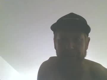 Funntimes422 November 05, 2025 Chaturbate stream image