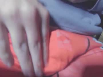 Greg03_9 November 05, 2025 Chaturbate stream image