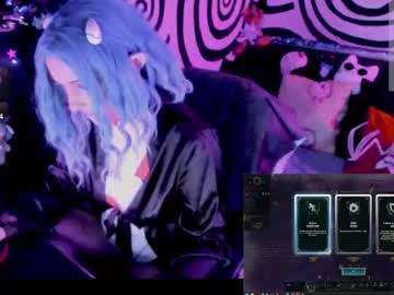 Hachi_0880 November 05, 2025 Chaturbate stream image