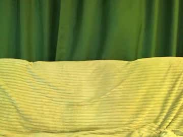 Love_Attation November 05, 2025 Chaturbate stream image