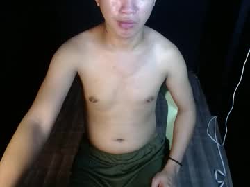 Onebigloadxxx November 05, 2025 Chaturbate stream image