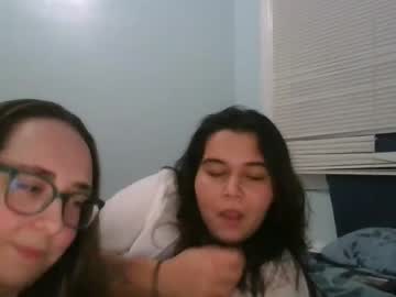Sesbianlex69 November 05, 2025 Chaturbate stream image