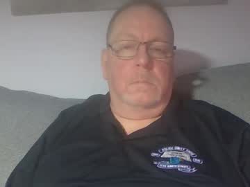 Sunspotbaby November 05, 2025 Chaturbate stream image
