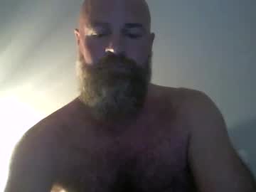 Wil1565 November 05, 2025 Chaturbate stream image