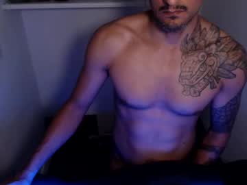 Break_Dusk November 05, 2025 Chaturbate stream image
