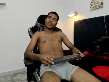 Eroticstore_Cum99 November 05, 2025 Chaturbate stream image