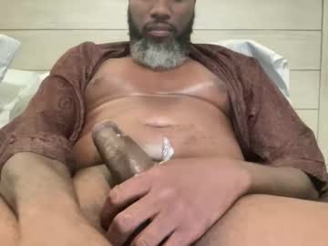 Funbbc777 November 05, 2025 Chaturbate stream image