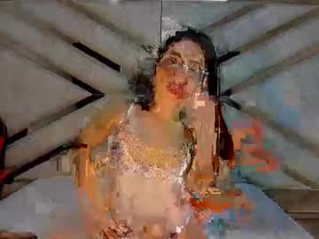Hannaliss18 November 05, 2025 Chaturbate stream image
