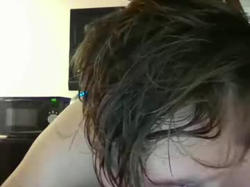 Jacobbuckley894 November 05, 2025 Chaturbate stream image