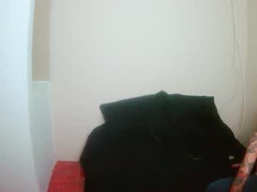 Jean1pouk November 05, 2025 Chaturbate stream image