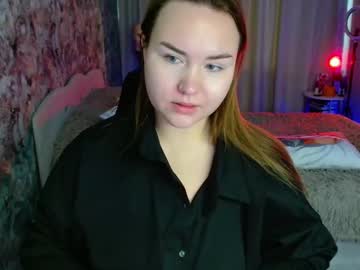 Jennyattal November 05, 2025 Chaturbate stream image