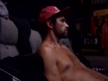 Kaysears November 05, 2025 Chaturbate stream image