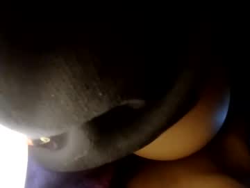 Kevindaballer03 November 05, 2025 Chaturbate stream image