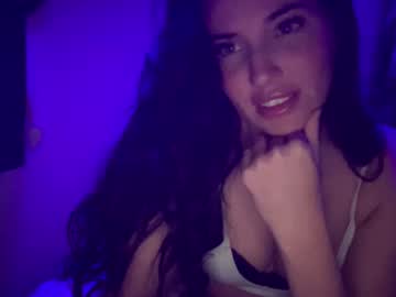 Oceanxalara22_Xo November 05, 2025 Chaturbate stream image