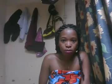 Onorine November 05, 2025 Chaturbate stream image