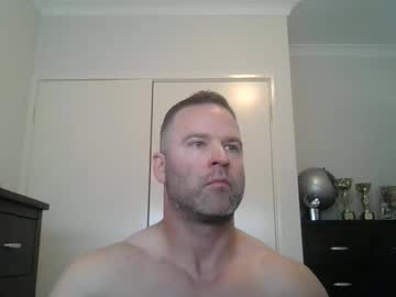 Rg1771 November 05, 2025 Chaturbate stream image