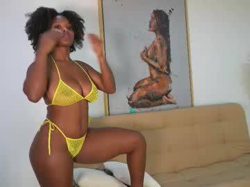 Sow_Fitt November 05, 2025 Chaturbate stream image