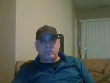 Stevecv67 November 05, 2025 Chaturbate stream image