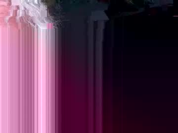 Tarzansheadqueen November 05, 2025 Chaturbate stream image