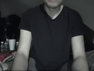 Thotexperiment November 05, 2025 Chaturbate stream image