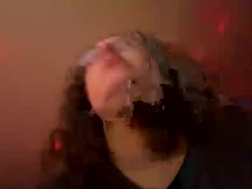 Uninspiired November 05, 2025 Chaturbate stream image