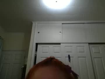 Yagamagic November 05, 2025 Chaturbate stream image