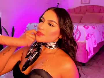 Alicekiing_ November 05, 2025 Chaturbate stream image