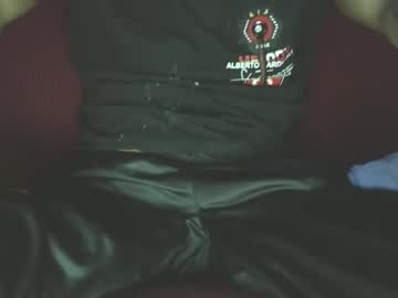 Hands0nc November 05, 2025 Chaturbate stream image