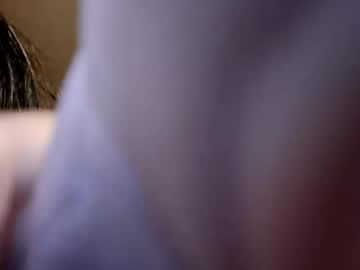 Houndmeagain November 05, 2025 Chaturbate stream image