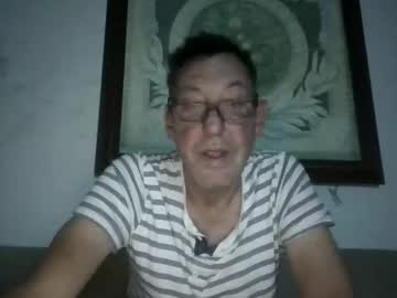 Kobolt67 November 05, 2025 Chaturbate stream image