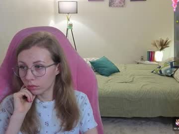 Lill_Mary November 05, 2025 Chaturbate stream image