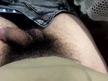 Miamorr_ November 05, 2025 Chaturbate stream image