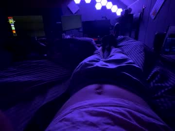 Smokenf November 05, 2025 Chaturbate stream image