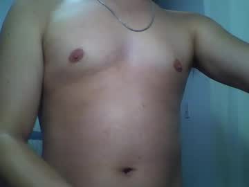 Stevencum4you November 05, 2025 Chaturbate stream image