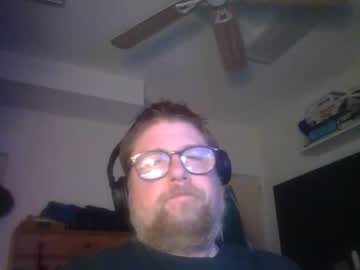 True_Manofworth November 05, 2025 Chaturbate stream image