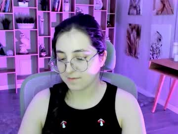 Virtualvoyant November 05, 2025 Chaturbate stream image