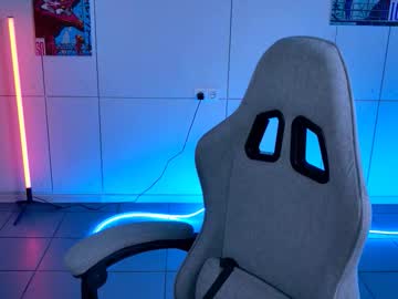 Aliceinredsquare_ November 05, 2025 Chaturbate stream image