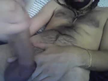 Alis_Huge_Cock November 05, 2025 Chaturbate stream image