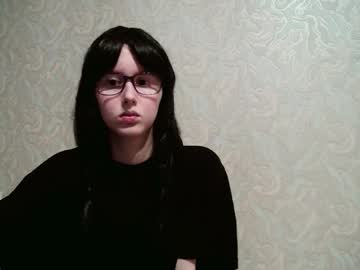 Amomira_Honeyx November 05, 2025 Chaturbate stream image