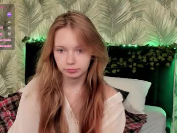 Boldbutterfly November 05, 2025 Chaturbate stream image