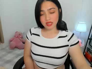 Dencyleander November 05, 2025 Chaturbate stream image