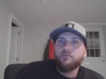 Flopy1995 November 05, 2025 Chaturbate stream image