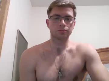 Freakykinkysin November 05, 2025 Chaturbate stream image
