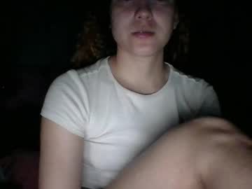 Issa30213 November 05, 2025 Chaturbate stream image