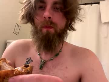 L3ftbeard November 05, 2025 Chaturbate stream image