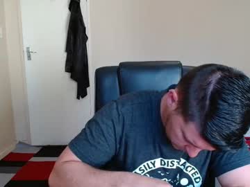 Masterbrendanfagtax3 November 05, 2025 Chaturbate stream image