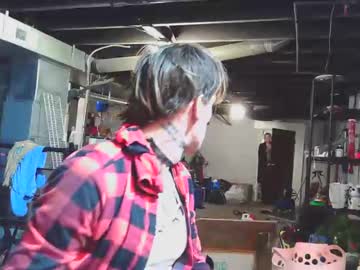 Meetbangmissme November 05, 2025 Chaturbate stream image