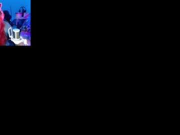 Moneyruby November 05, 2025 Chaturbate stream image