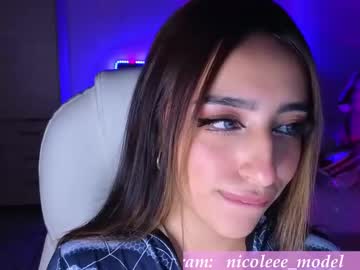 Nicole_Edwards November 05, 2025 Chaturbate stream image